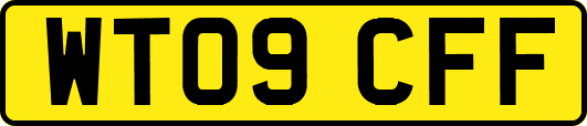 WT09CFF