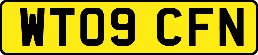 WT09CFN
