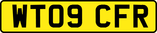 WT09CFR