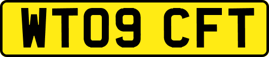 WT09CFT