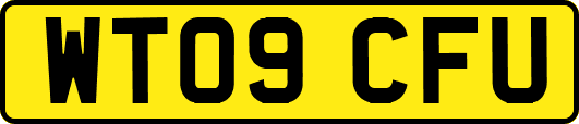WT09CFU