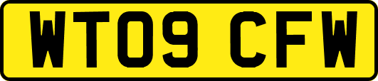 WT09CFW