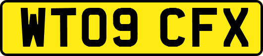 WT09CFX