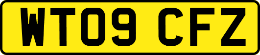 WT09CFZ