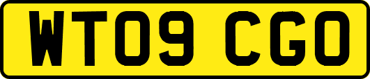 WT09CGO