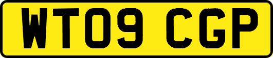 WT09CGP