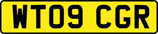 WT09CGR