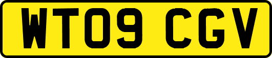 WT09CGV