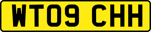 WT09CHH