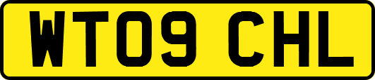 WT09CHL