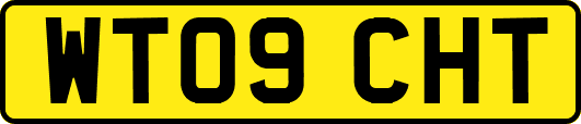 WT09CHT