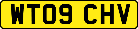 WT09CHV