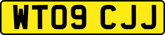 WT09CJJ