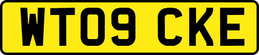 WT09CKE
