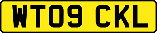 WT09CKL