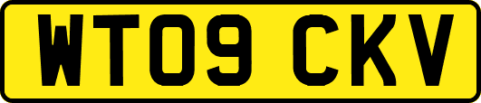 WT09CKV
