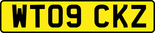 WT09CKZ
