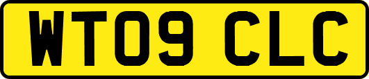 WT09CLC