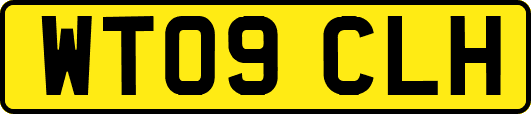 WT09CLH