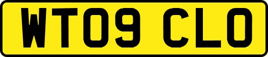 WT09CLO
