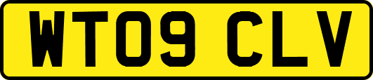 WT09CLV
