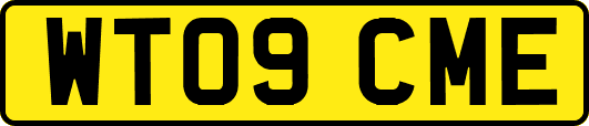 WT09CME