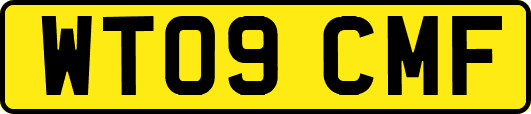 WT09CMF