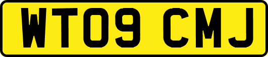 WT09CMJ