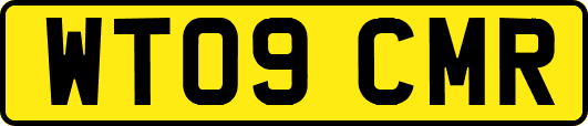 WT09CMR