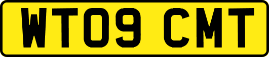 WT09CMT