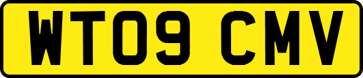 WT09CMV
