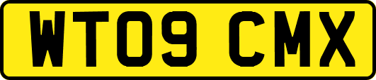WT09CMX