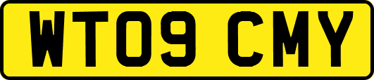 WT09CMY