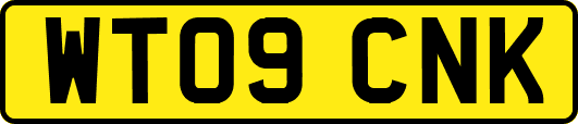 WT09CNK
