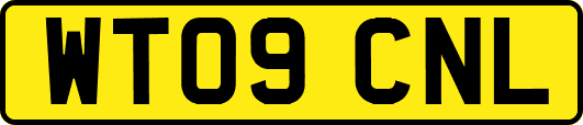 WT09CNL