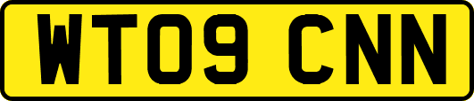 WT09CNN