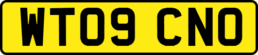 WT09CNO