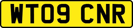WT09CNR