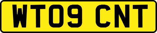 WT09CNT