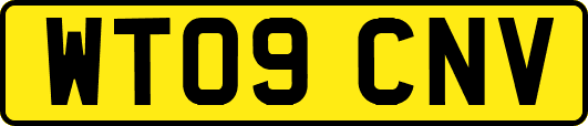 WT09CNV