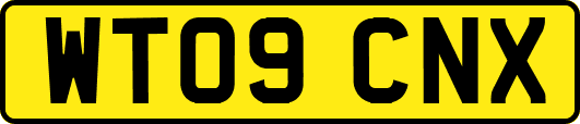 WT09CNX