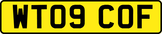 WT09COF