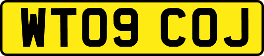 WT09COJ