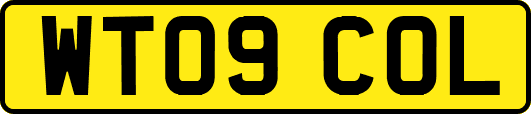 WT09COL
