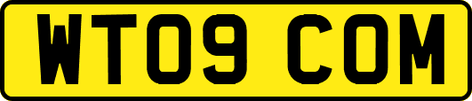 WT09COM