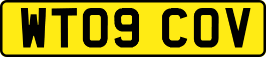 WT09COV