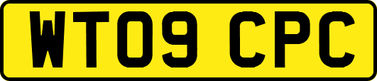 WT09CPC