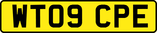 WT09CPE
