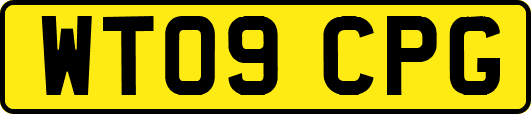 WT09CPG