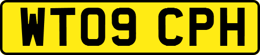 WT09CPH
